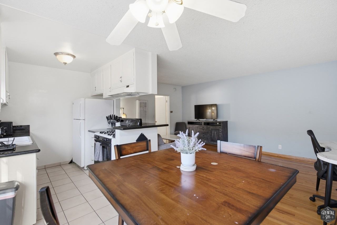 3720 Vinton Ave #8 - Photo 6 of 17