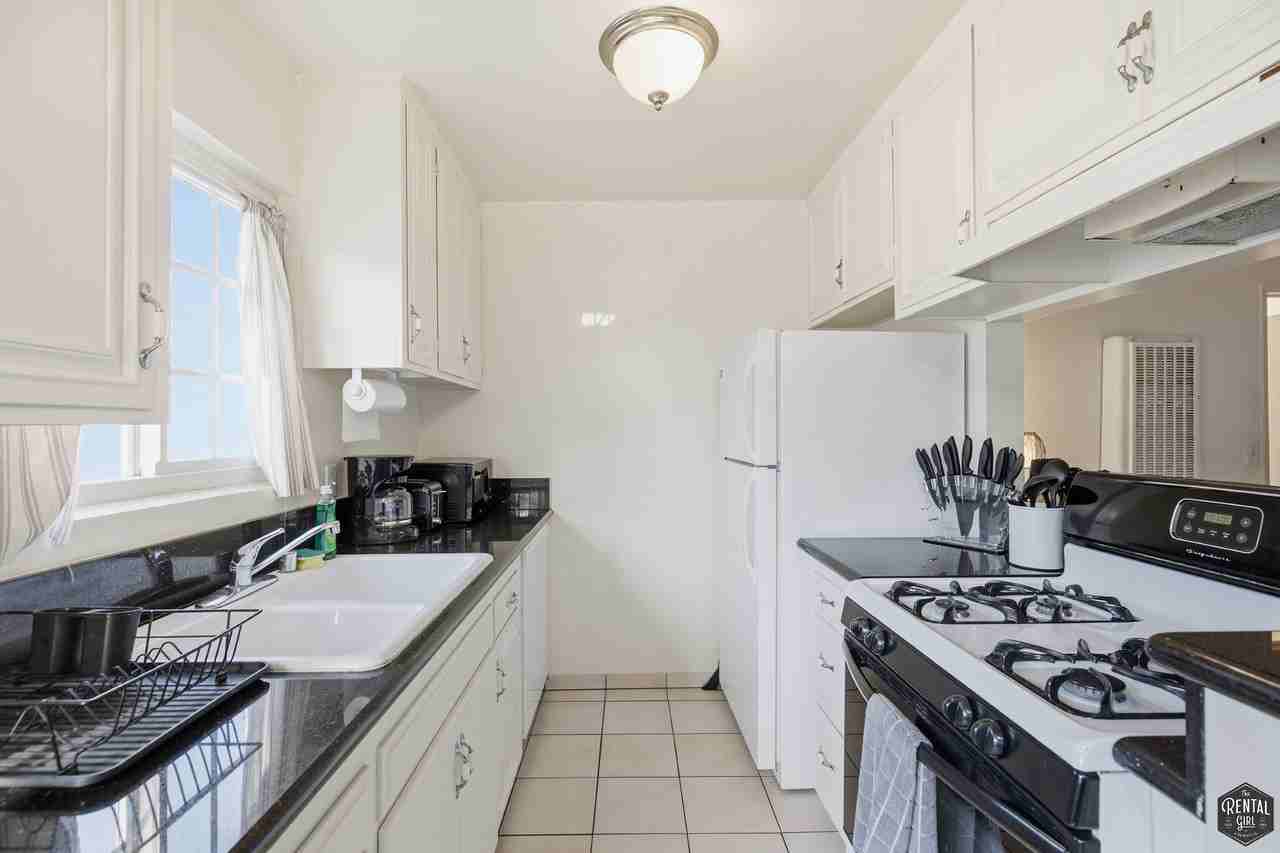 3720 Vinton Ave #8 - Photo 7 of 17