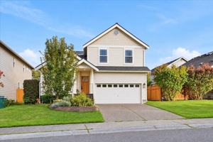 featured image of 15110 279th Ln Ne