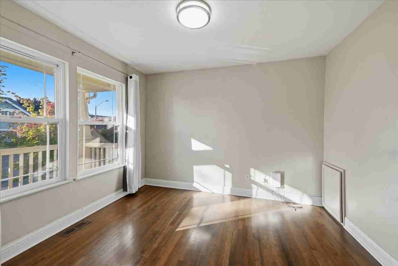 15110 279th Ln Ne - Photo 2 of 22