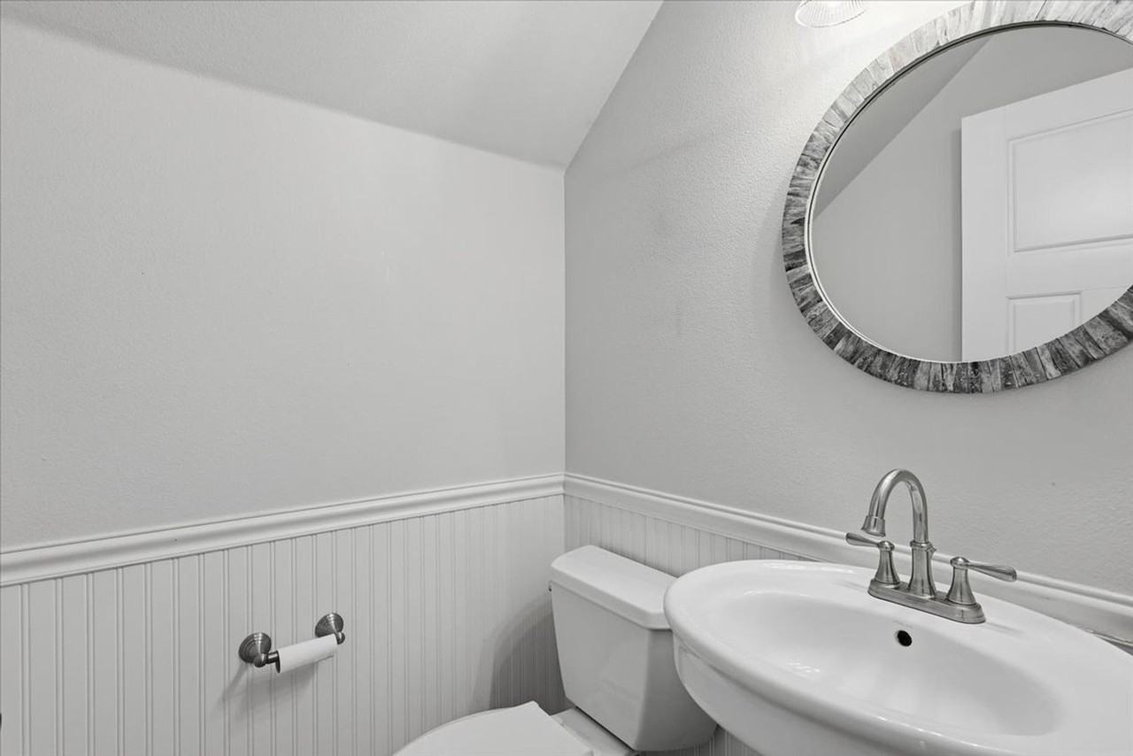 15110 279th Ln Ne - Photo 3 of 22