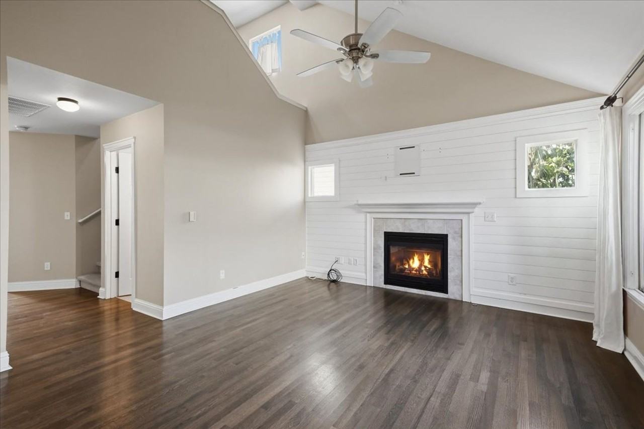 15110 279th Ln Ne - Photo 5 of 22