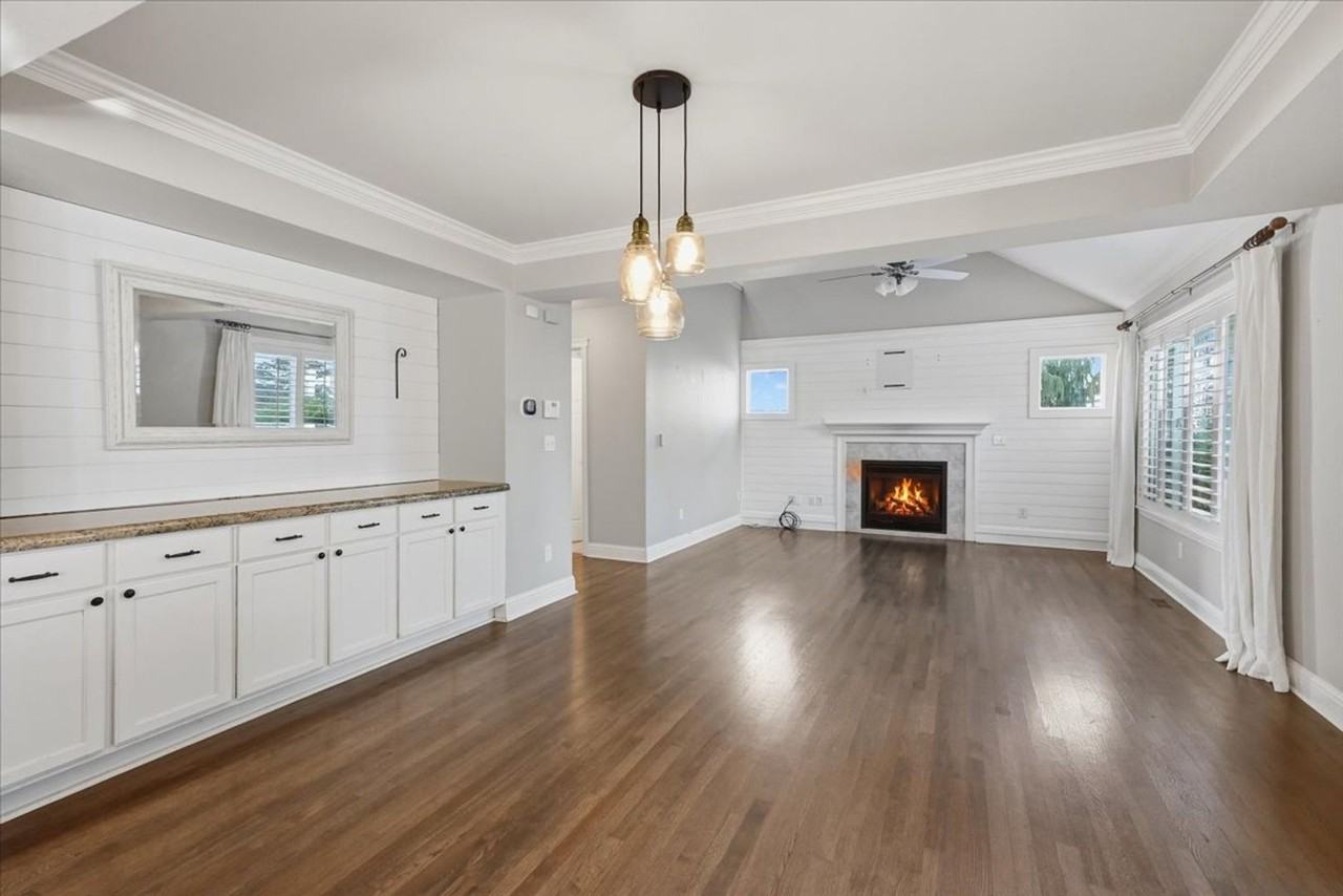 15110 279th Ln Ne - Photo 6 of 22
