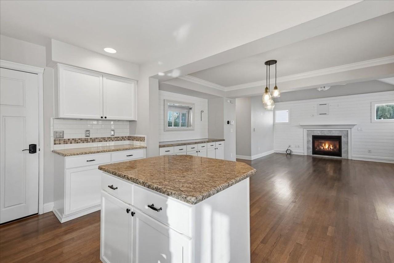 15110 279th Ln Ne - Photo 7 of 22