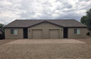 featured image of 2855 N Superstition Ln