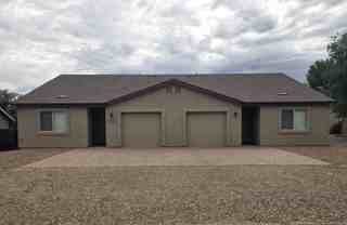 2855 N. Superstition Ln - Photo 1 of 1