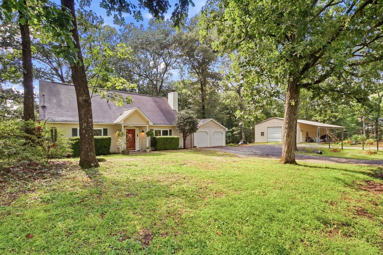 14060 Frank Lary Rd - Photo 2 of 43