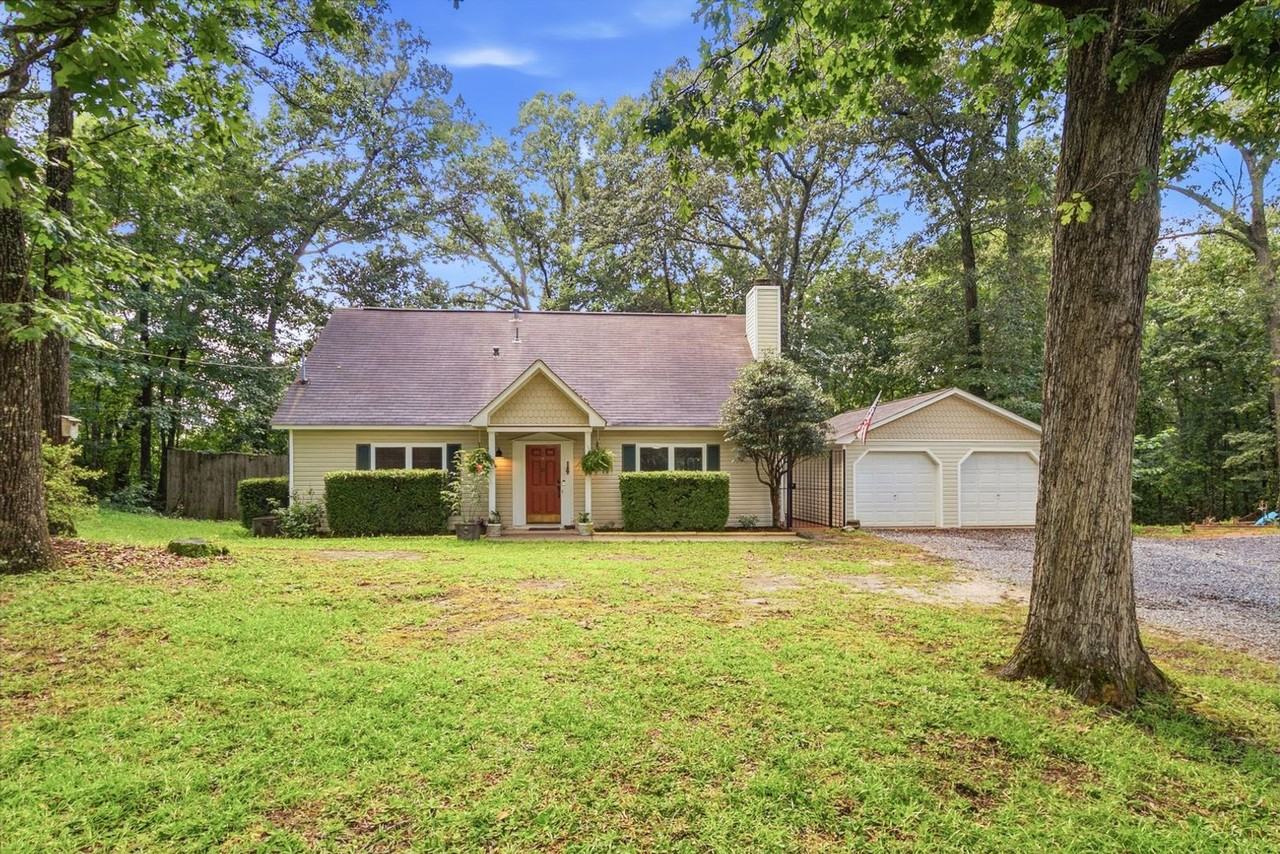 14060 Frank Lary Rd - Photo 3 of 43