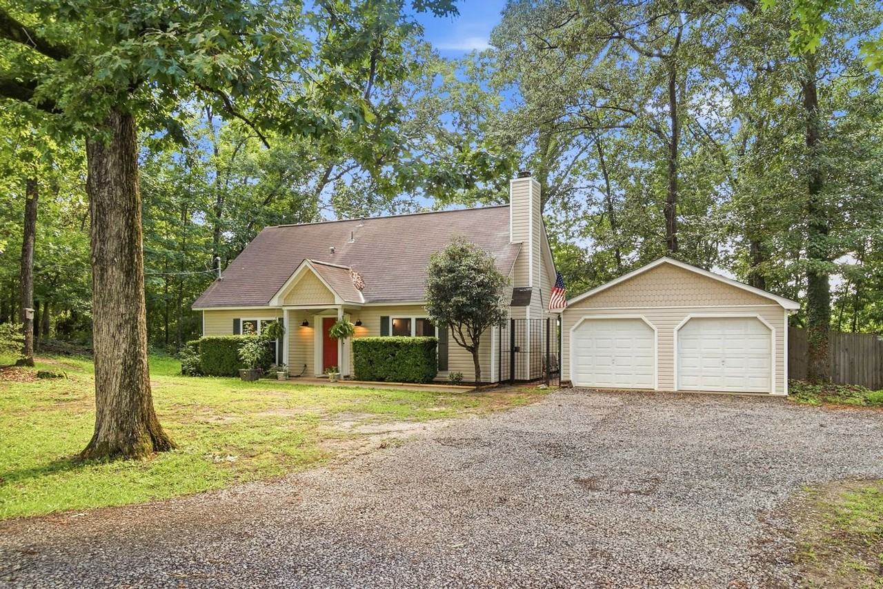 14060 Frank Lary Rd - Photo 4 of 43