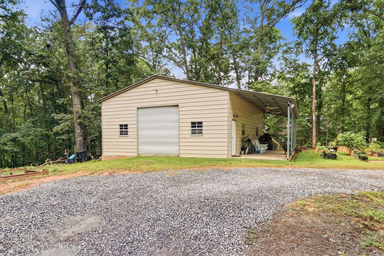 14060 Frank Lary Rd - Photo 5 of 43