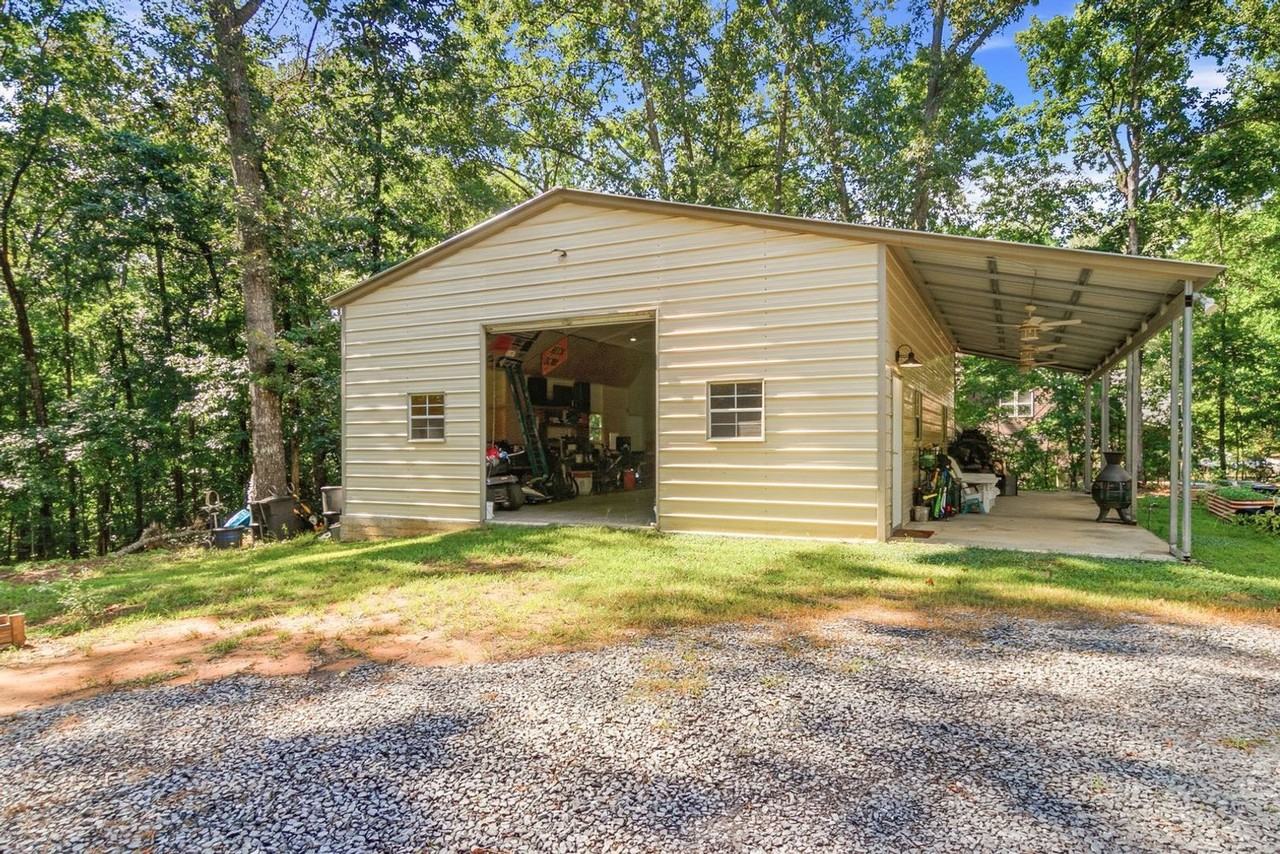 14060 Frank Lary Rd - Photo 6 of 43