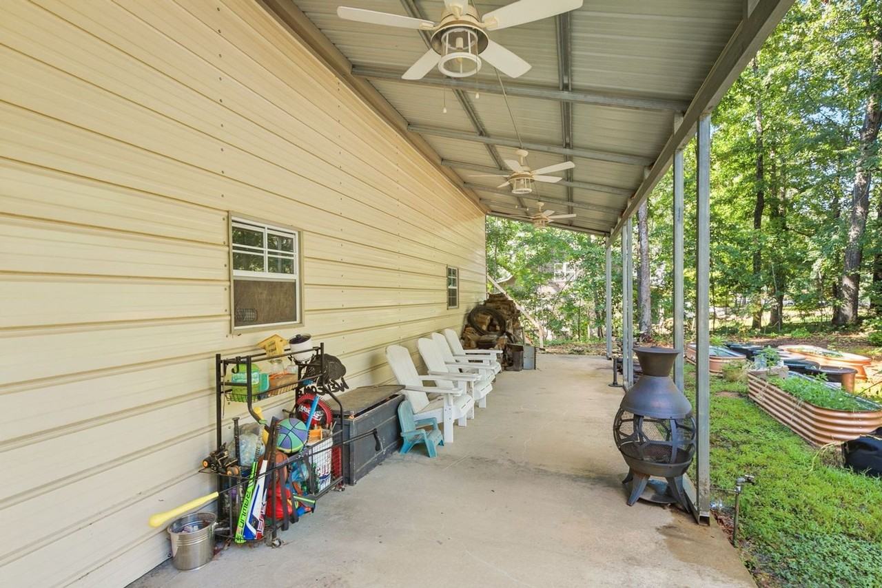 14060 Frank Lary Rd - Photo 7 of 43