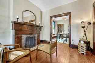 1557 Dallas St - Photo 1 of 1