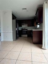 13468 Sw 23rd St #13468 - Photo 1 of 1