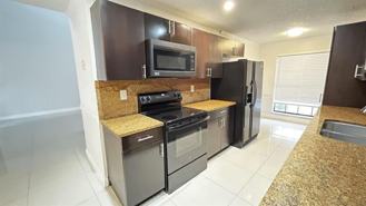 3468 3468 Cluster Rd th 3468 - Photo 1 of 1