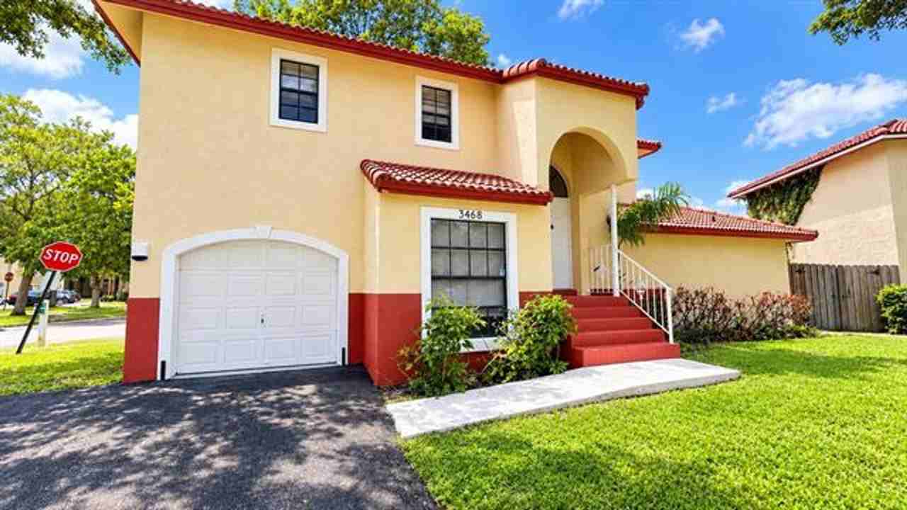3468 3468 Cluster Rd th 3468 - Photo 2 of 33