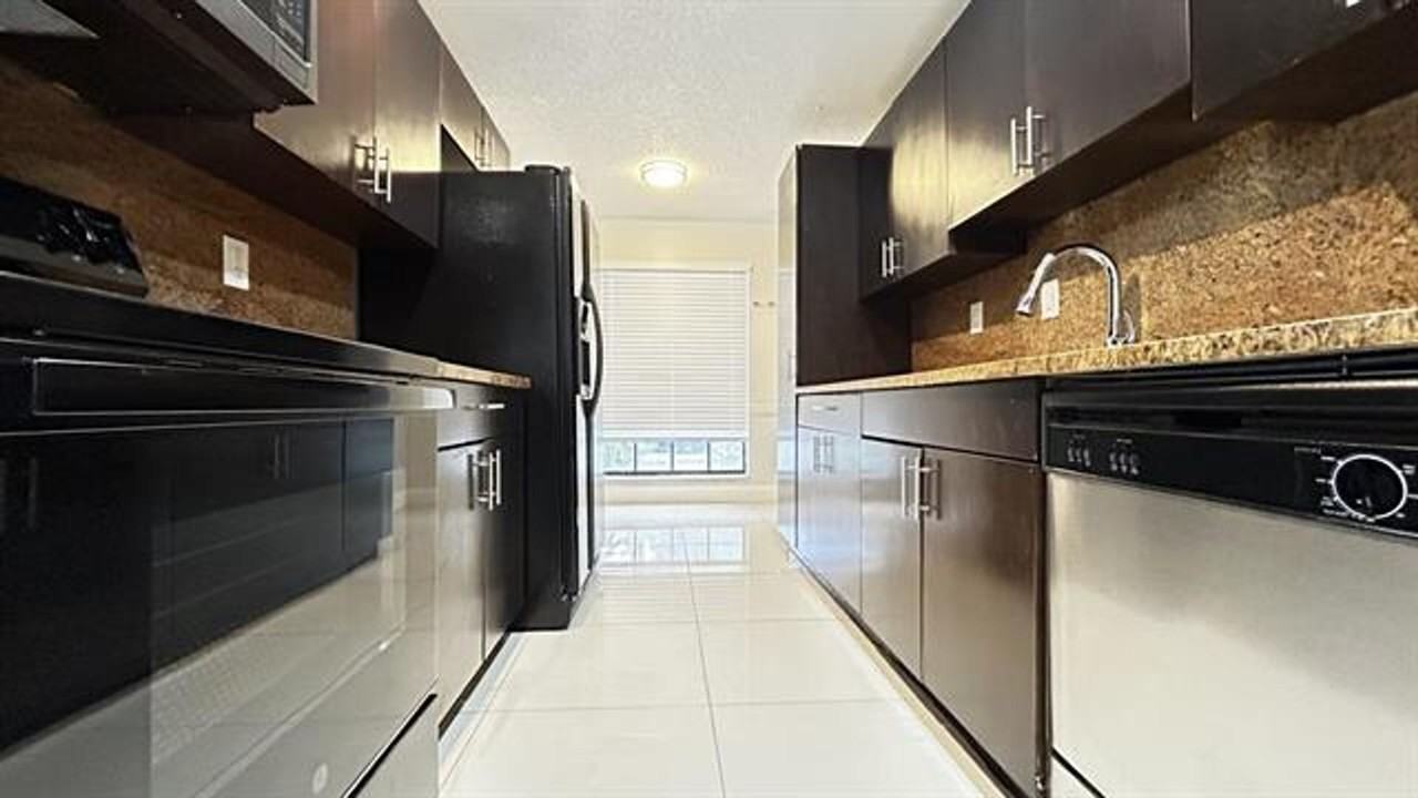 3468 3468 Cluster Rd th 3468 - Photo 4 of 33