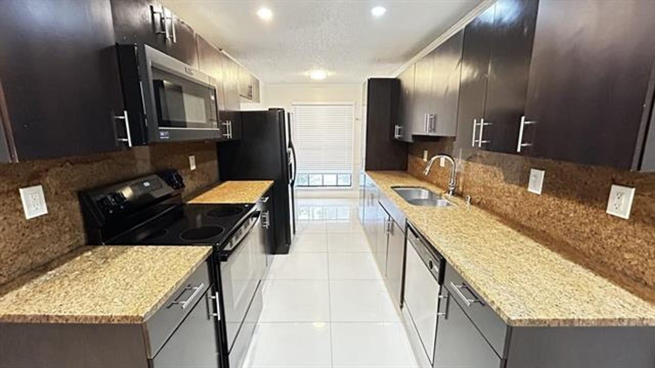 3468 3468 Cluster Rd th 3468 - Photo 5 of 33