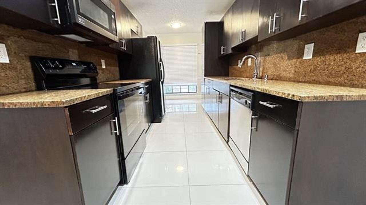 3468 3468 Cluster Rd th 3468 - Photo 6 of 33