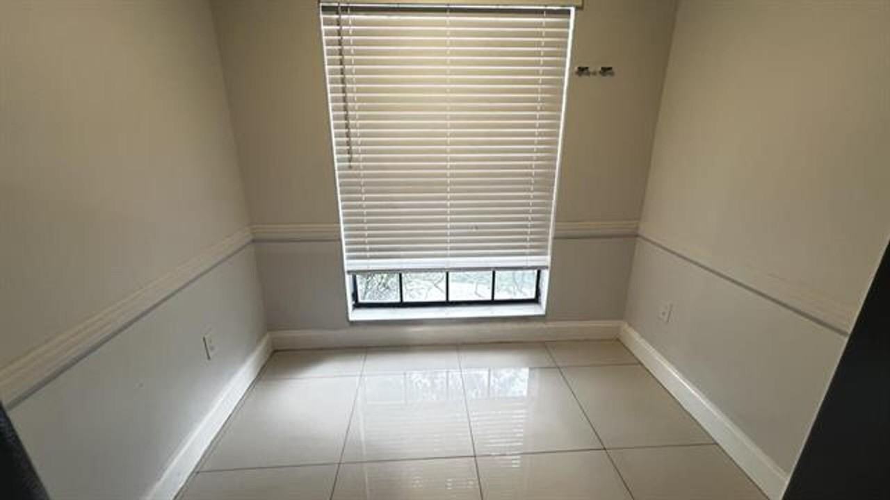 3468 3468 Cluster Rd th 3468 - Photo 7 of 33