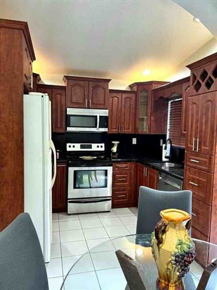 6251 Nw 199th St #6251 - Photo 2 of 6