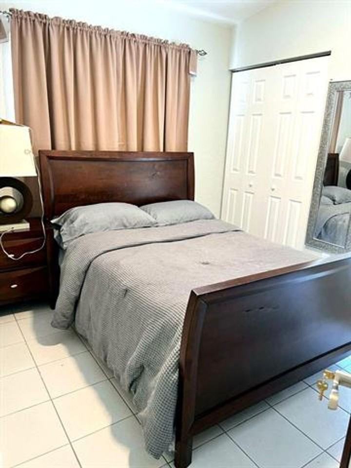 6251 Nw 199th St #6251 - Photo 4 of 6