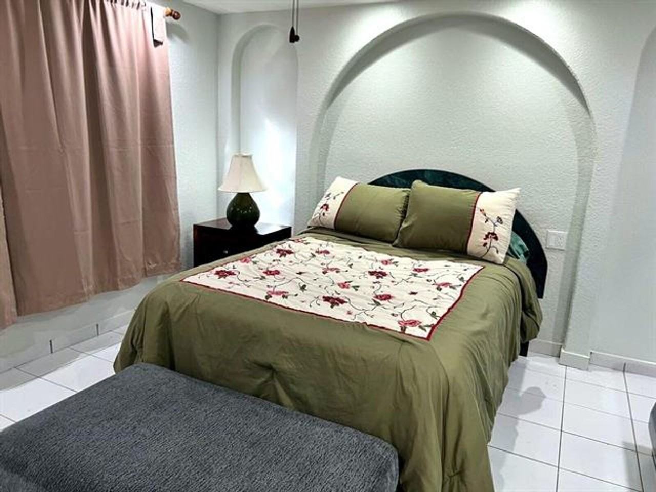 6251 Nw 199th St #6251 - Photo 5 of 6