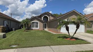 5109 Violet Ln - Photo 1 of 1