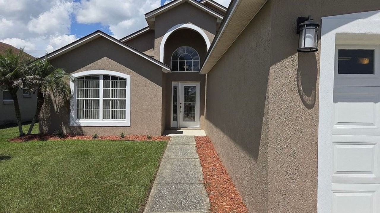 5109 Violet Ln - Photo 2 of 20