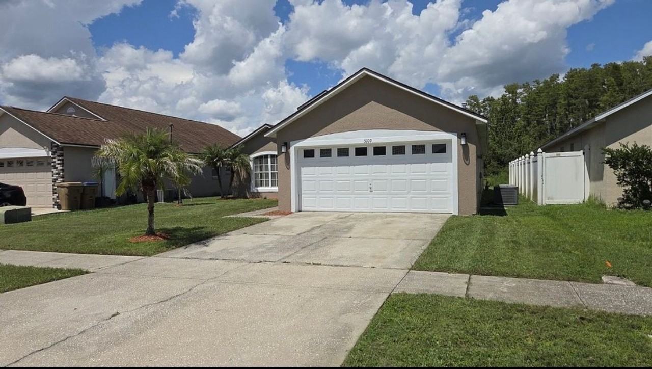 5109 Violet Ln - Photo 3 of 20