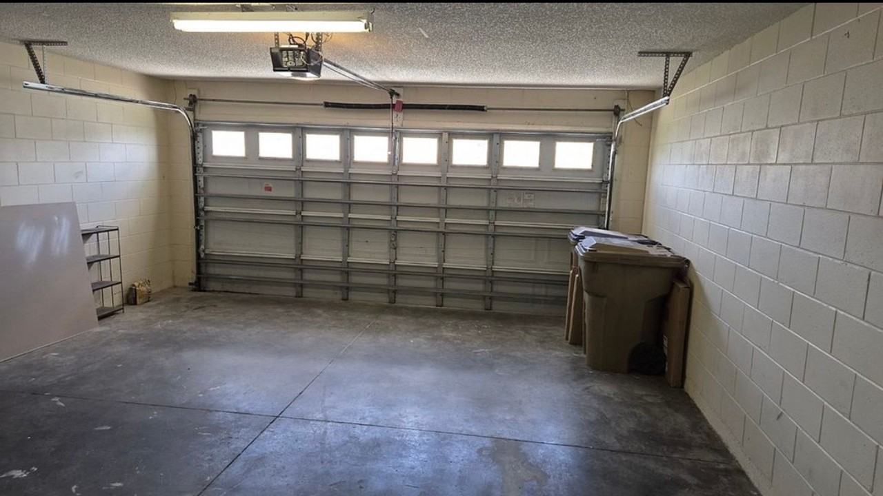 5109 Violet Ln - Photo 4 of 20