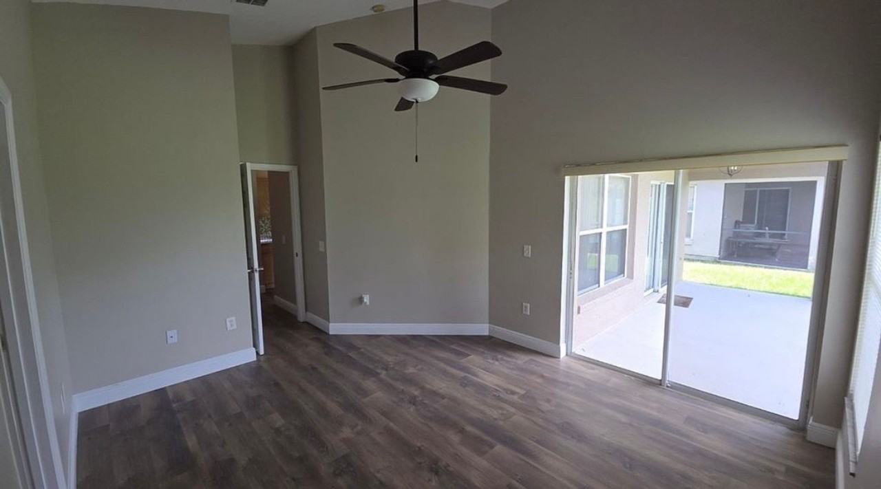 5109 Violet Ln - Photo 5 of 20