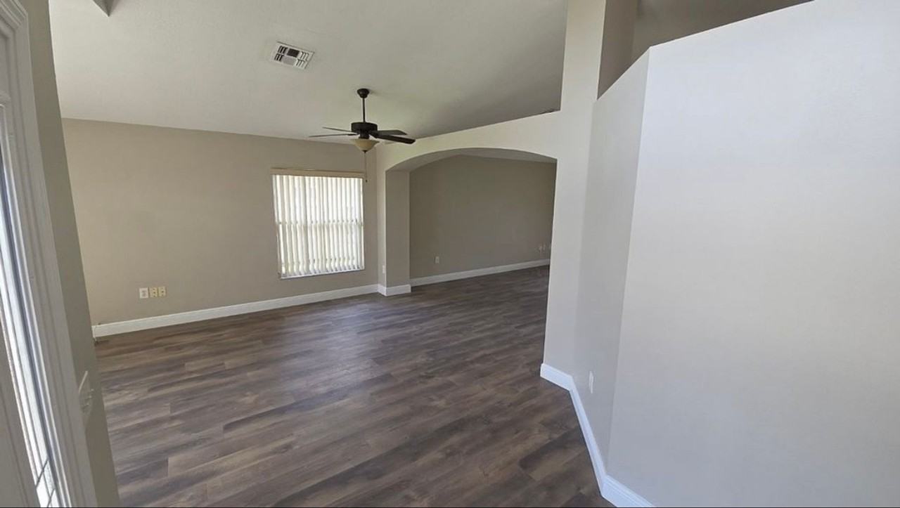 5109 Violet Ln - Photo 6 of 20