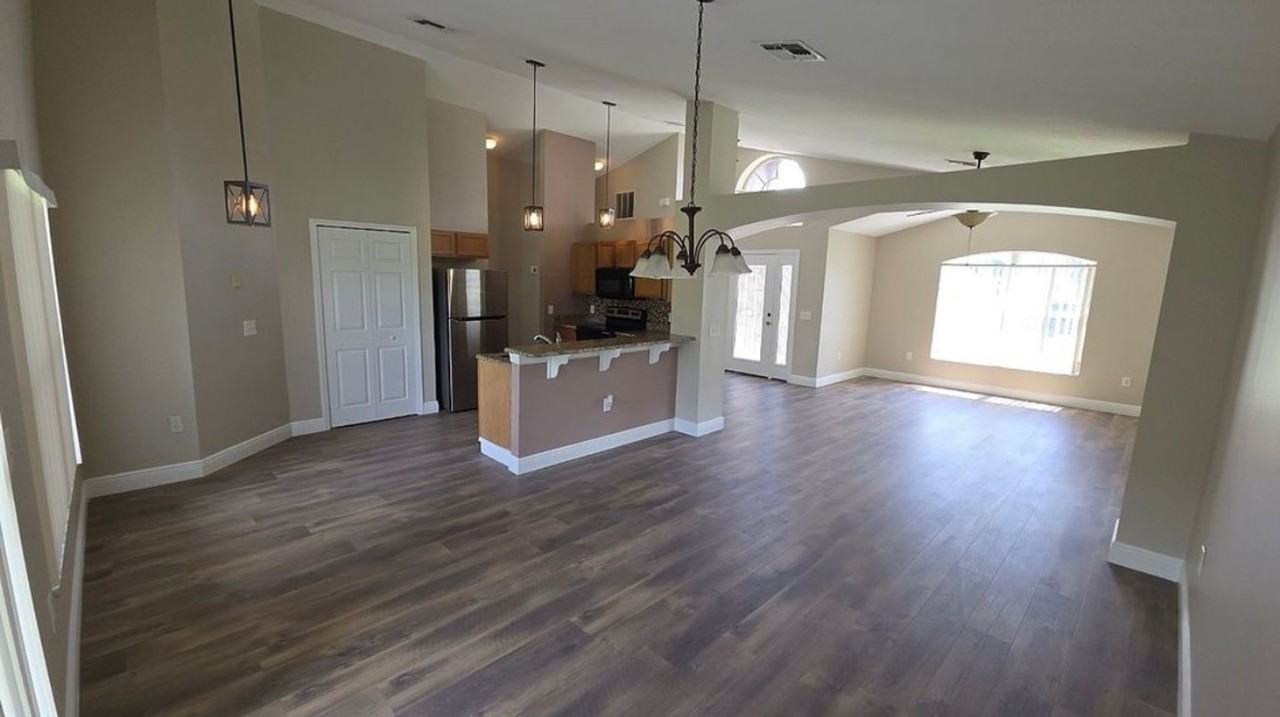 5109 Violet Ln - Photo 7 of 20