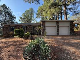 403 Azure Hills Dr - Photo 1 of 1