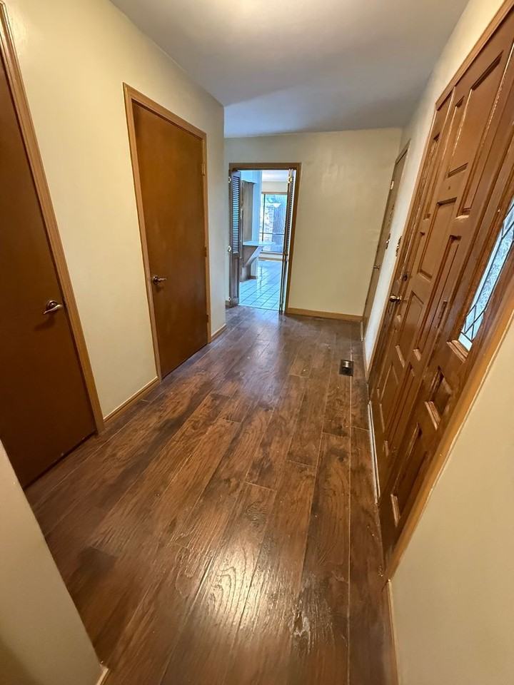 403 Azure Hills Dr - Photo 2 of 21