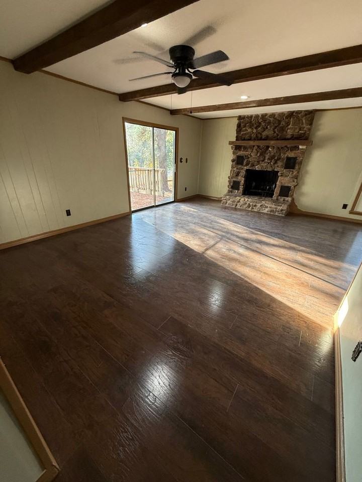 403 Azure Hills Dr - Photo 4 of 21