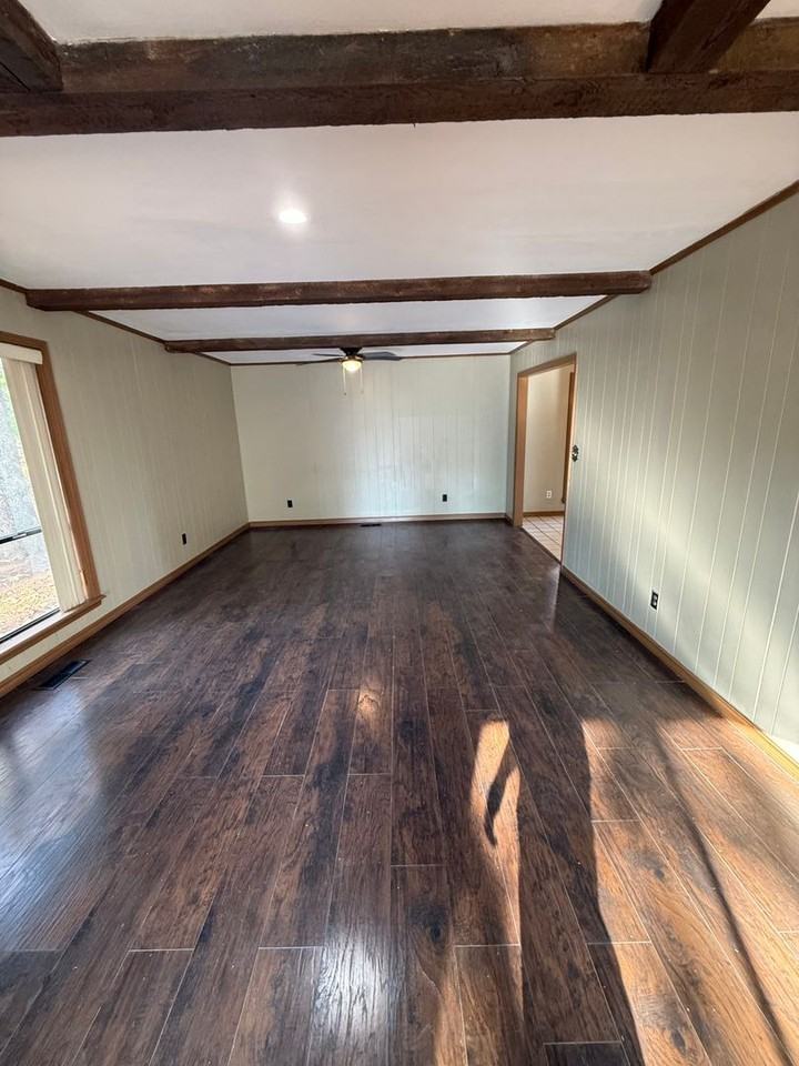 403 Azure Hills Dr - Photo 5 of 21