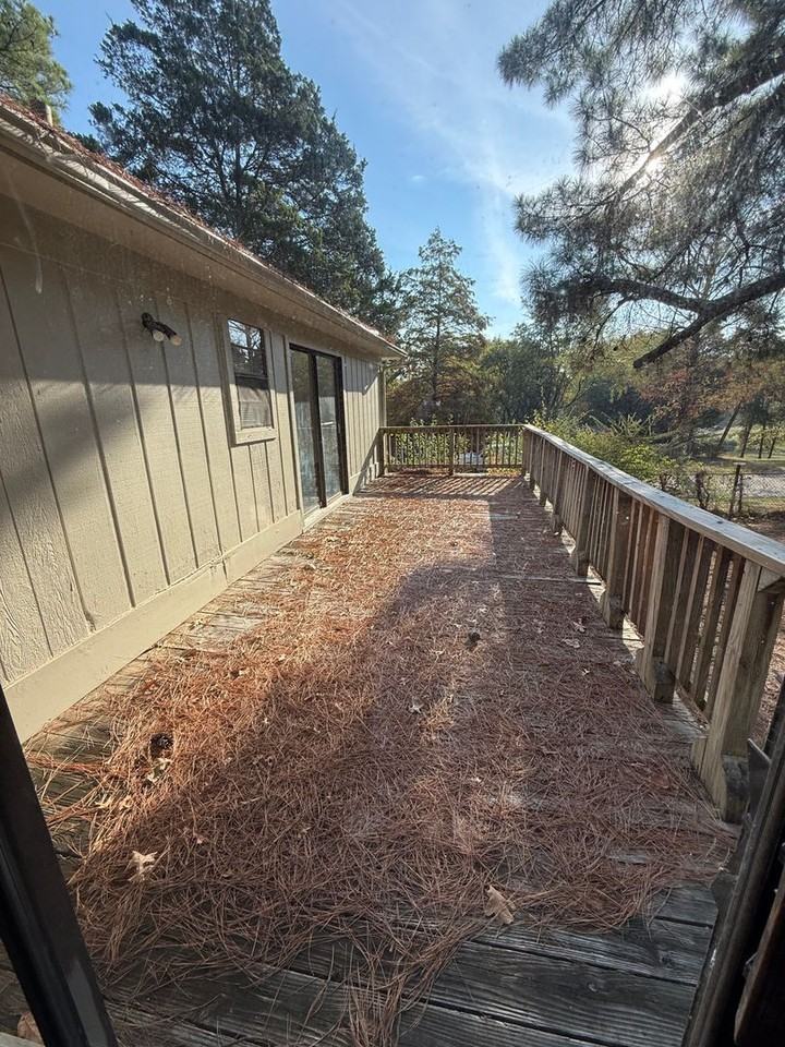 403 Azure Hills Dr - Photo 6 of 21