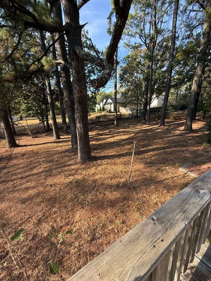 403 Azure Hills Dr - Photo 7 of 21
