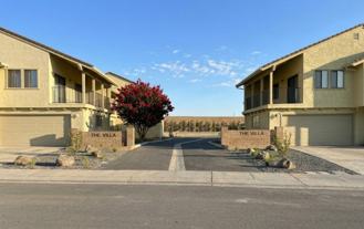 1396 Aksland Dr #A - Photo 1 of 1