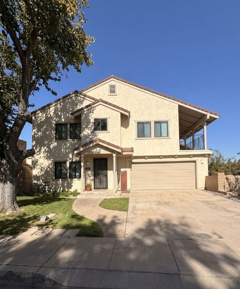 1396 Aksland Dr #A - Photo 2 of 27