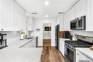 featured image of 406 Glenmore Ave