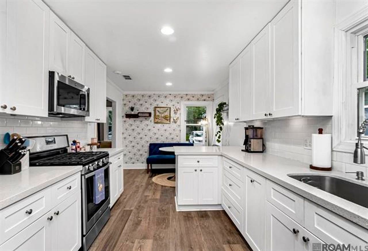 406 Glenmore Ave - Photo 3 of 23
