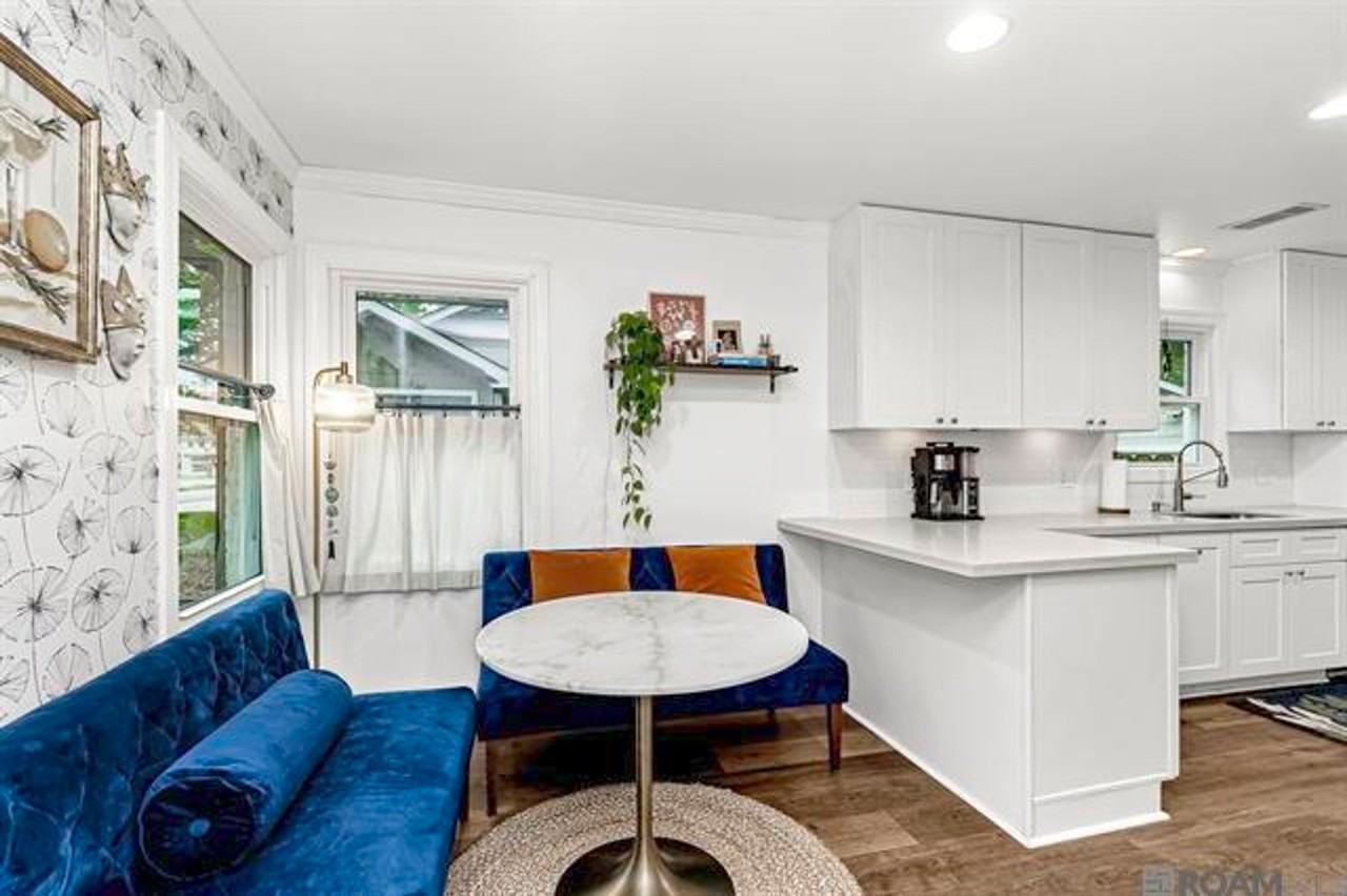 406 Glenmore Ave - Photo 4 of 23