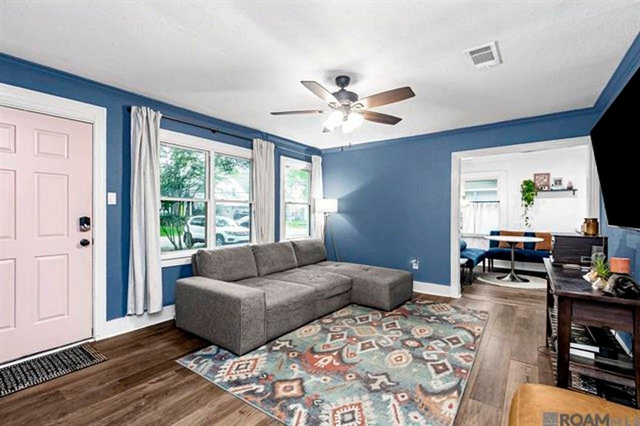 406 Glenmore Ave - Photo 6 of 23