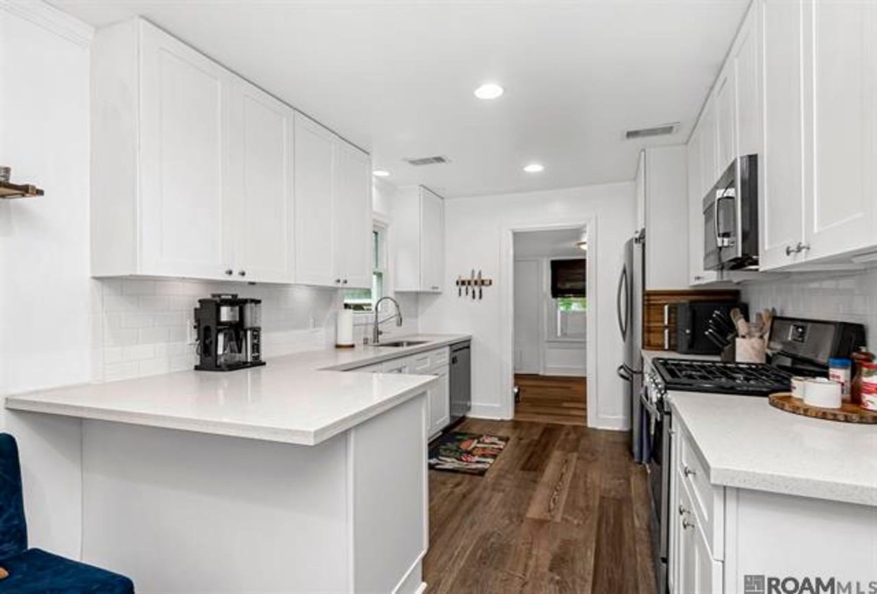 406 Glenmore Ave - Photo 7 of 23