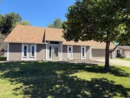 featured image of 4734 Queensbury Dr
