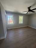 614 Monument St - Photo 1 of 1