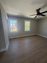 614 Monument St - Photo 1 of 1